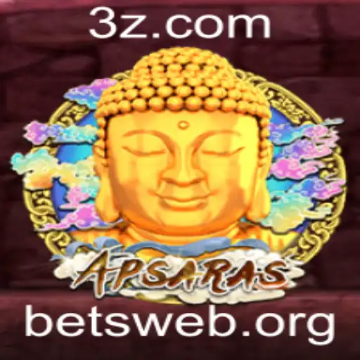 Explorando Apsaras: O Novo Fenômeno do Jogo Betweb