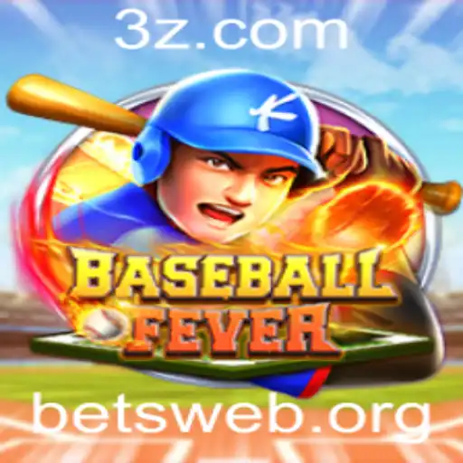 Descubra BaseballFever: O Novo Jogo de Baseball que Está Fascinando a Web