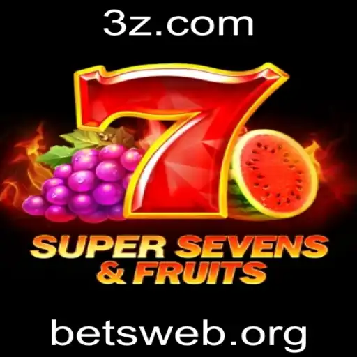 Explore o Mundo de Entretenimento com 7SuperSevensFruits na Betweb
