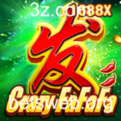 CrazyFaFaFa: O Novo Fenômeno do Entretenimento Online