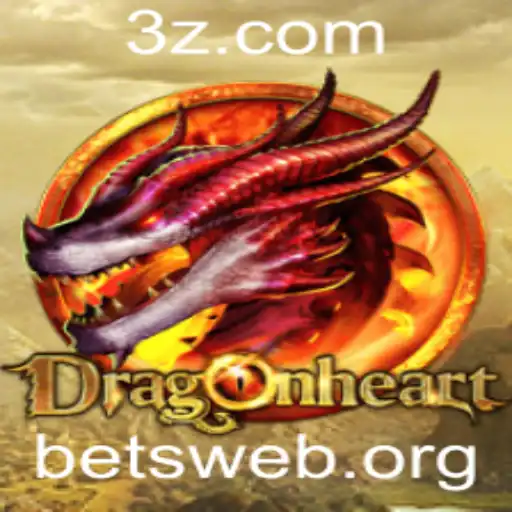 Explorando DragonHeart: O Novo Fenômeno do Mundo dos Jogos