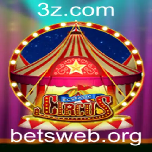 Descubra EcstaticCircus: Um Mergulho no Universo de Betweb