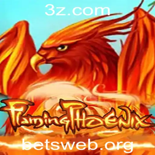 Introdução e Regras do Jogo FlamingPhoenix na Plataforma Betweb