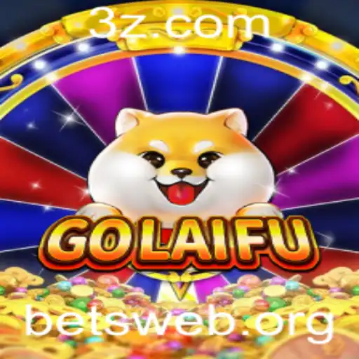 GoLaiFu: O Novo Fenômeno dos Jogos com Betweb