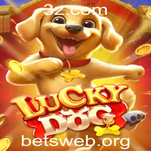Introdução e Regras do Jogo LuckyDog: Explore o Mundo de Betweb