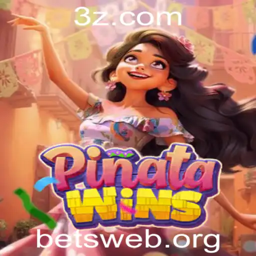 Explorando o Fascinante Mundo de PinataWins: Um Mergulho no Jogo de Azar
