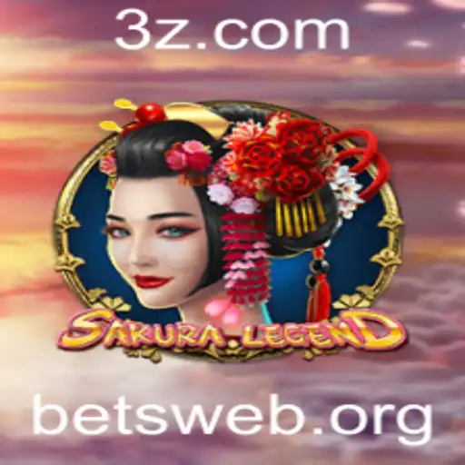 Explorando o Fascinante Mundo de SakuraLegend na Plataforma Betweb