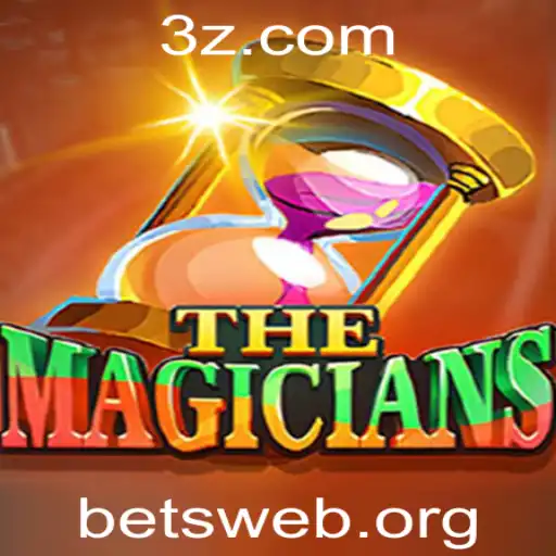 TheMagicians: Explorando a Fascinante Aventura de Jogo