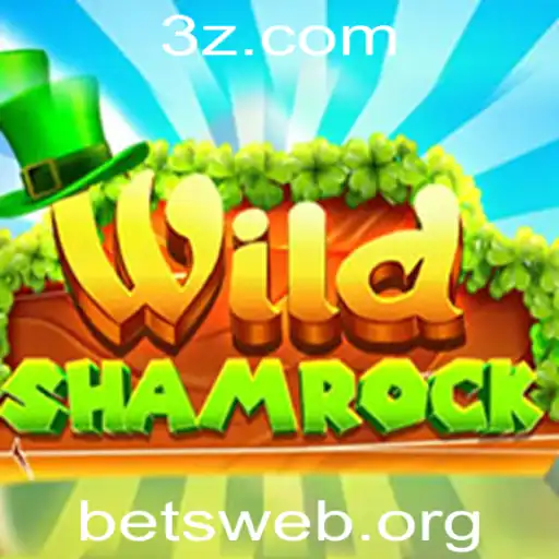 Explorando o Jogo WildShamrock: Um Mergulho nas Regras e Dinâmicas