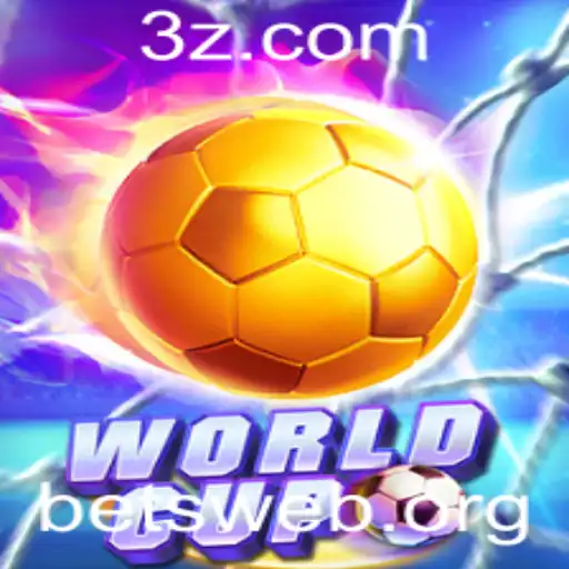 Explorando o Mundo do Jogo WorldCup e a Plataforma Betweb
