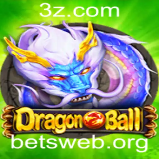 Explorando o Mundo de DragonBall: O Jogo de Estratégia com Betweb