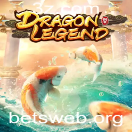 Descobrindo DragonLegend: Um Avanço no Universo dos Jogos Digitais