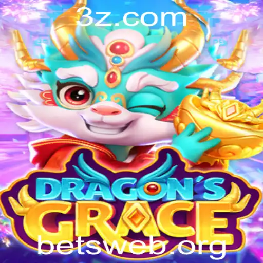 Descubra o Empolgante Universo de DragonsGrace com Betweb