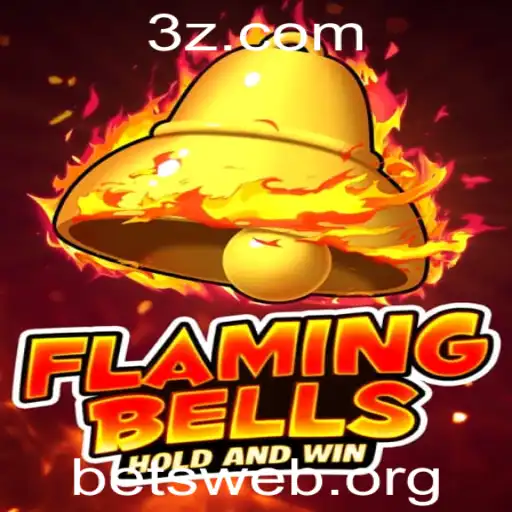 Flamingbells: Descubra o Novo Fenômeno de Jogo Digital no Betweb