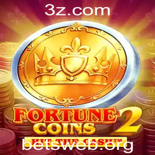 Explorando o Empolgante Mundo de FortuneCoins2 no Betweb
