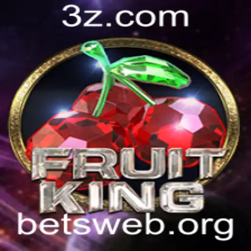 Explorando o Fascinante Universo do Jogo FruitKing em Betweb