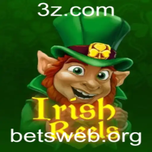 Descubra IrishReels no Betweb: Um Mergulho nas Tradições Irlandesas