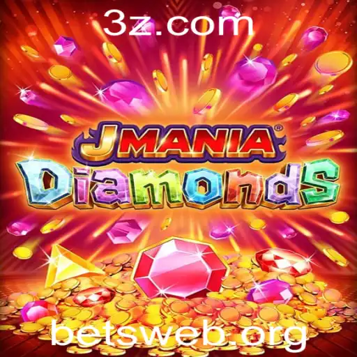 Explorando o Mundo de JManiaDiamonds: Um Universo de Aventuras e Estratégias