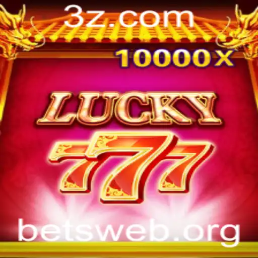 Descubra o Jogo LuckySeven na Plataforma Betweb