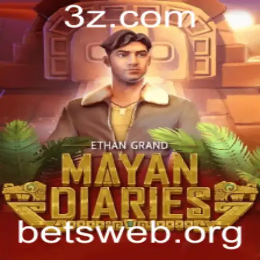 Explorando MayanDiaries: O Fascínio dos Antigos Mistérios em um Novo Jogo de Estratégia