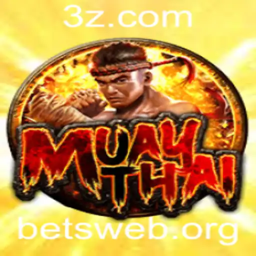 MuayThai e Betweb: Explorando o Fascinante Mundo das Apostas no Esporte de Contato