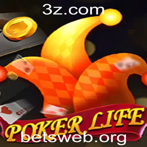 Descubra o Fascinante Mundo do PokerLife: Regras e Inovações