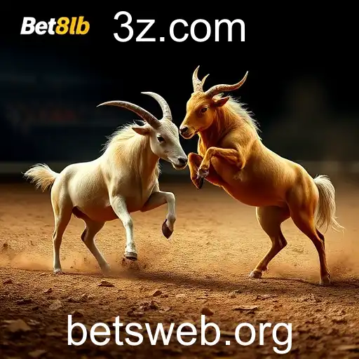 Sabong Online: A Revolução das Apostas com Betweb