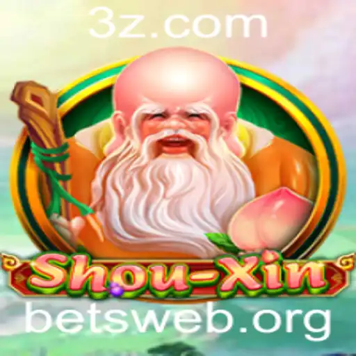 ShouXin: Explorando o Novo Jogo Inovador da Betweb