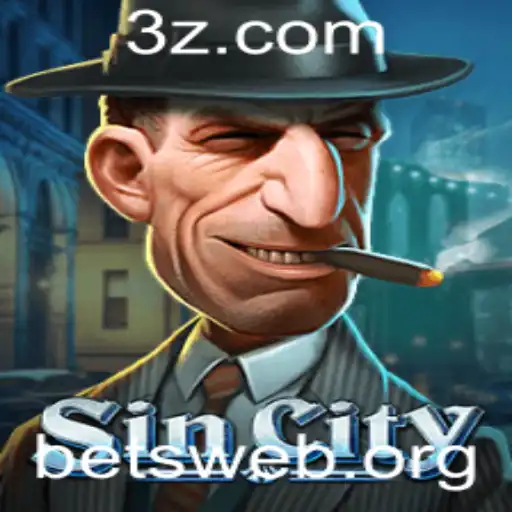 Descubra o Fascinante Universo de SinCity com Betweb