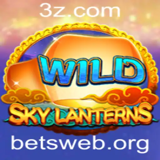 Descubra o Fascinante Mundo de SkyLanterns com Betweb