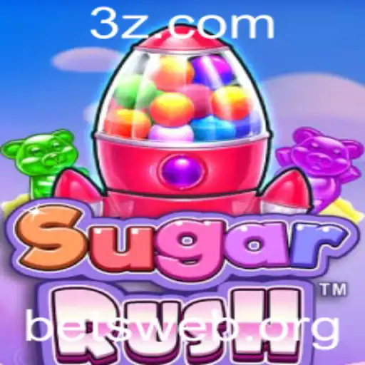 Descubra o Mundo de Emoção e Aventura em SugarRush
