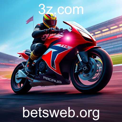 A Ascensão do Betweb no Cenário de Jogos Online