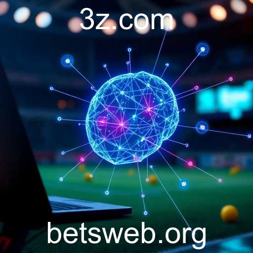 Expansão dos Jogos Online em 2025: Betweb e a Nova Era do Entretenimento Digital