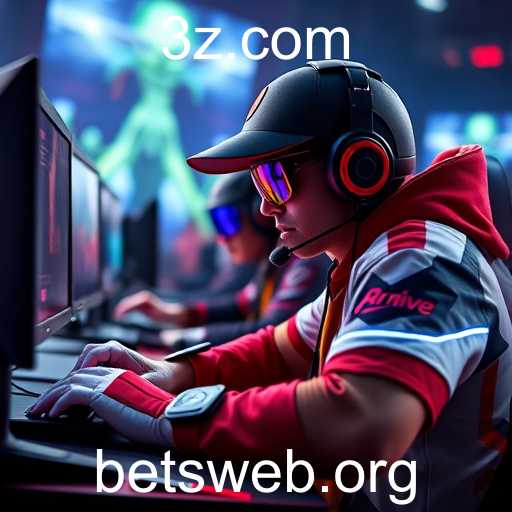 A Evolução dos Jogos Online em 2025