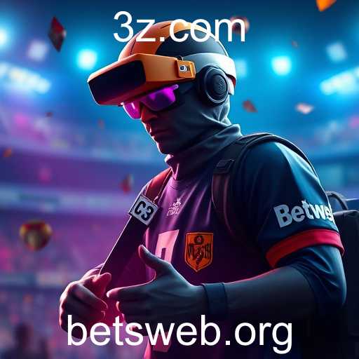 Betweb