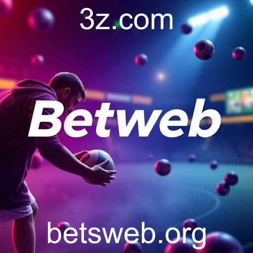 O Impacto da Betweb no Mercado de Jogos em 2025