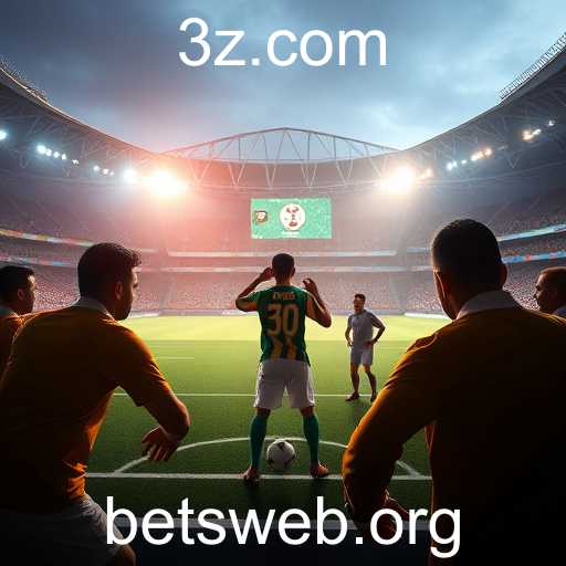 Inovações no Mundo das Apostas Online