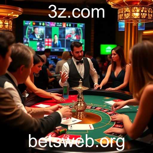 Betweb