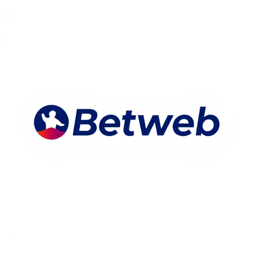 Betweb