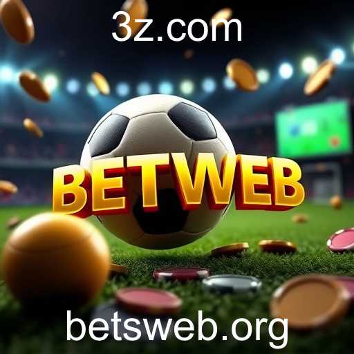 Atraindo Jogadores com Ofertas Irresistíveis: A Categoria de Promoções da Betweb