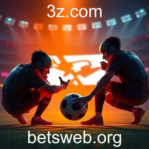 A Ascensão dos Jogos de Apostas Online em 2025