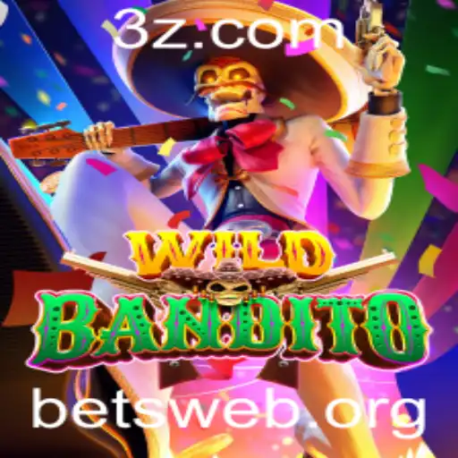 Explorando o Mundo de WildBandito no Betweb