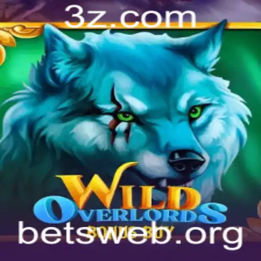 Descobrindo WildOverlordsBonusBuy: O Jogo que Está Transformando a Indústria de Apostas