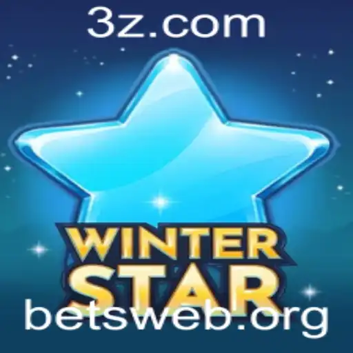Desvendando WinterStar: Um Mergulho no Universo do Jogo