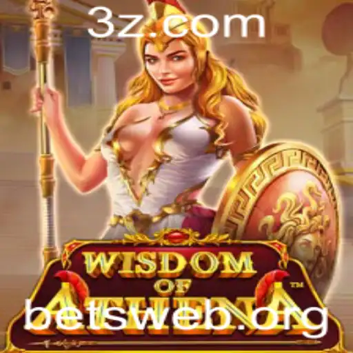 Descubra o Fascinante Mundo de WisdomofAthena: Um Mergulho nas Regras e Dinâmicas de Jogo
