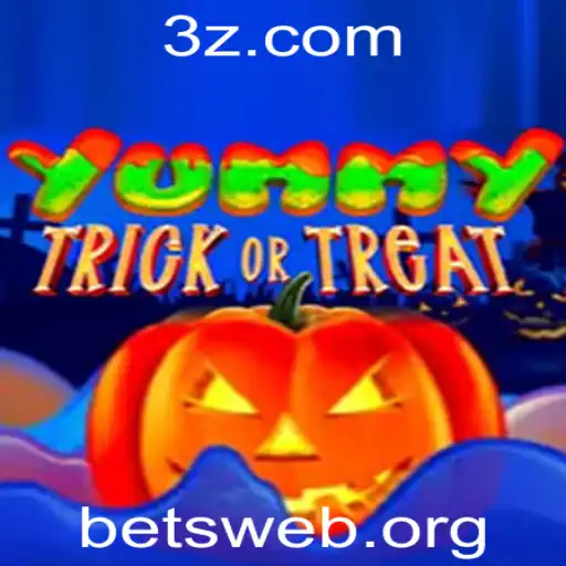 Descubra o Fascinante Mundo de YummyTrickorTreat no Betweb